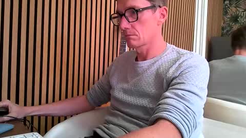 SexFriendFrance online show from 11.07.25