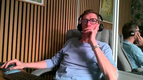 Snapshot of belami_france chatting on 03.07.26 SexFriendFrance online show from 03.07.26