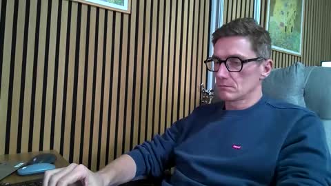 Snapshot of belami_france chatting on 03.13.26 SexFriendFrance online show from 03.13.26