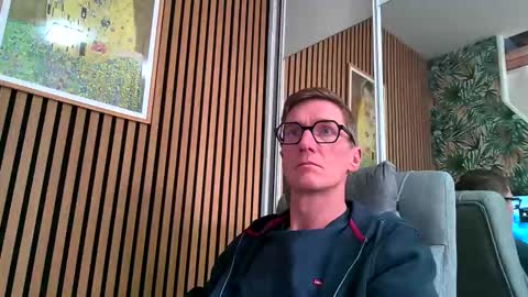 Snapshot of belami_france chatting on 03.16.26 SexFriendFrance online show from 03.16.26