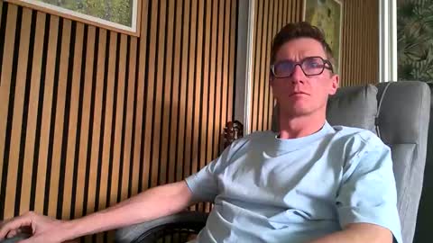 Snapshot of belami_france chatting on 03.21.26 SexFriendFrance online show from 03.21.26