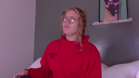 BELA online show from 10.27.25