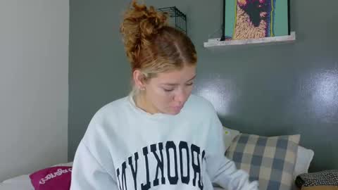 BELA online show from 11.03.25