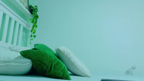 BELA online show from 11.13.25