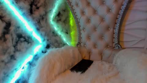 Snapshot of belamiramil chatting on 12.10.24 independent model online show from 12.10.24