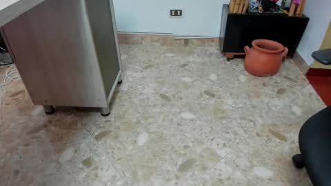 Snapshot of belamiramil chatting on 12.11.24 independent model online show from 12.11.24