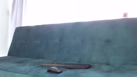 Snapshot of belamiramil chatting on 01.17.25 independent model online show from 01.17.25