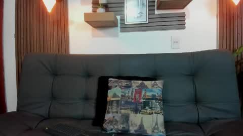 Snapshot of belamiramil chatting on 10.03.25 independent model online show from 10.03.25