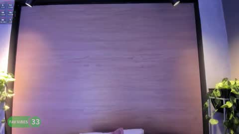 Bela online show from 09.28.25