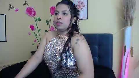 Snapshot of belaninsofia_ chatting on 07.22.26 belaninsofia_ online show from 07.22.26