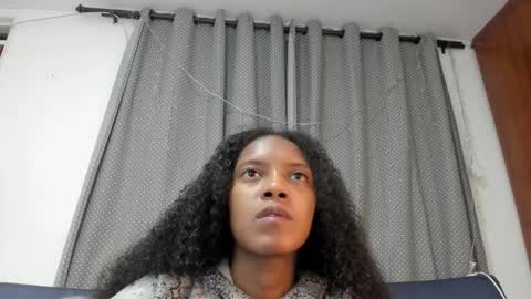 Belen  online show from 09.20.25