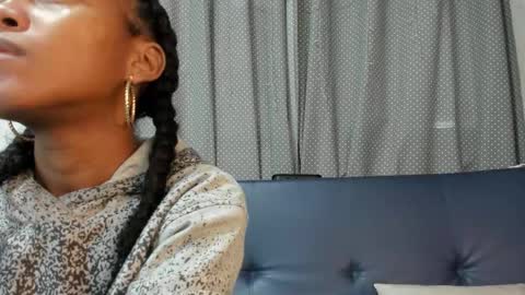 Belen  online show from 09.21.25