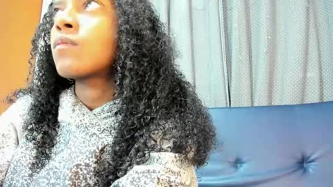 Belen  online show from 10.04.25