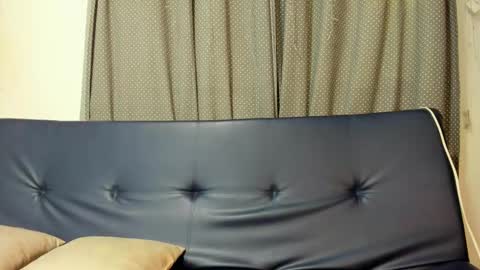 Belen  online show from 10.05.25