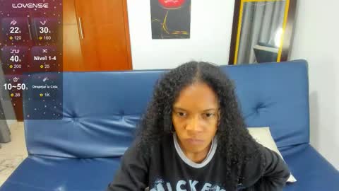 Belen  online show from 10.11.25