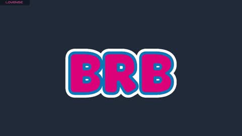 Belen  online show from 11.14.25