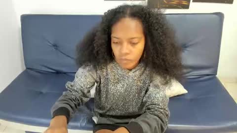 Belen  online show from 12.05.25