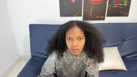 Belen  online show from 12.17.25