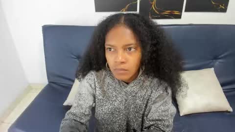 Belen  online show from 12.20.25