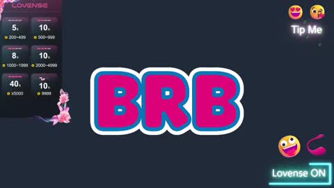 Belen  online show from 01.15.26