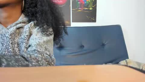 Belen  online show from 02.13.26