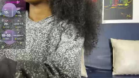 Belen  online show from 02.20.26