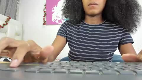 Belen  online show from 04.23.26