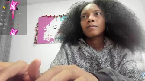 Belen  online show from 06.02.26