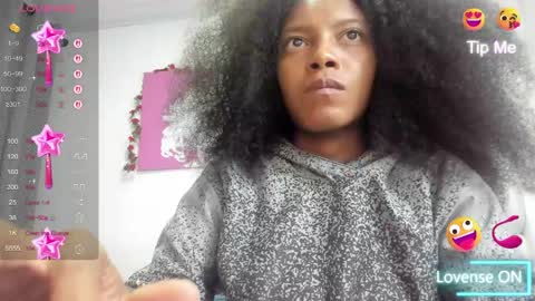 Belen  online show from 06.04.26