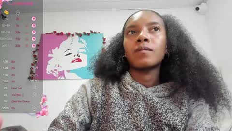 Belen  online show from 06.09.26