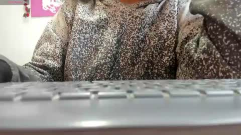 Belen  online show from 06.11.26
