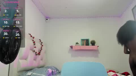 Belen  online show from 08.01.26