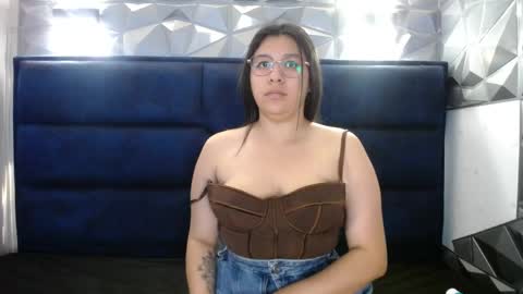 Belen online show from 04.30.26