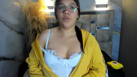 Belen online show from 05.01.26