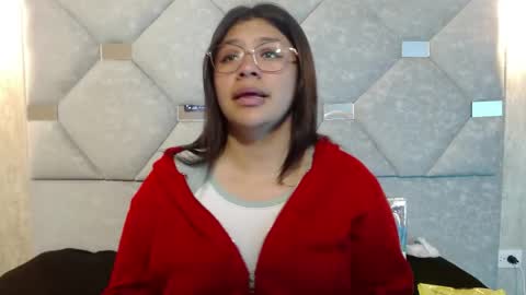 Belen online show from 05.20.26