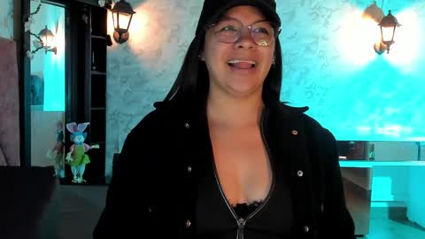 Belen online show from 05.30.26