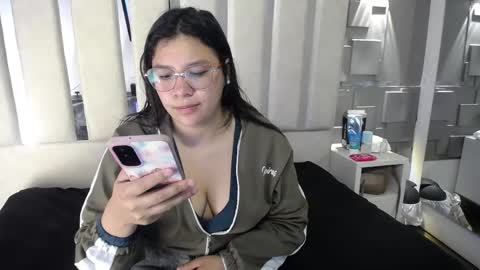 Belen online show from 06.06.26