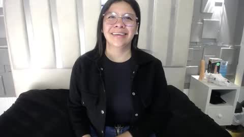 Belen online show from 06.07.26