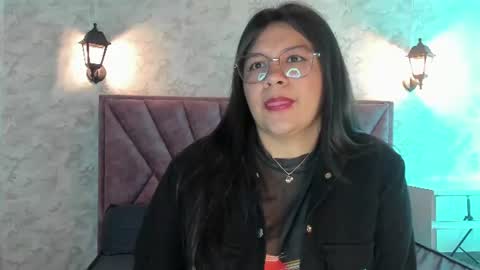 Belen online show from 06.11.26