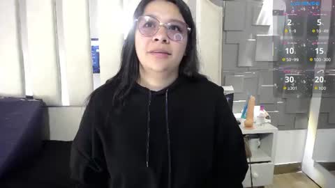 Belen online show from 06.16.26