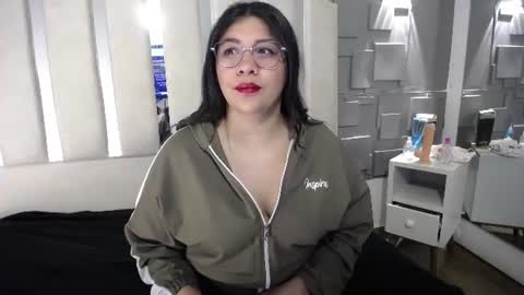 Belen online show from 06.18.26
