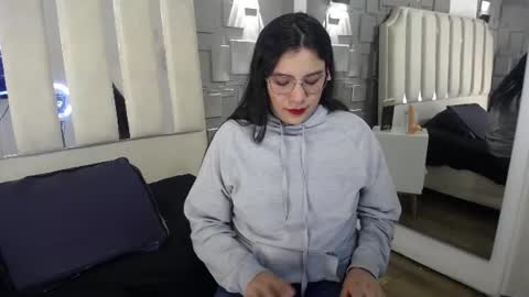 Belen online show from 06.19.26