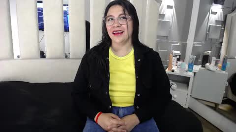 Belen online show from 06.23.26