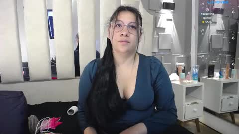 Belen online show from 07.17.26