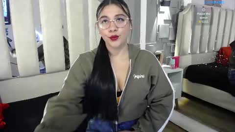 Belen online show from 07.24.26