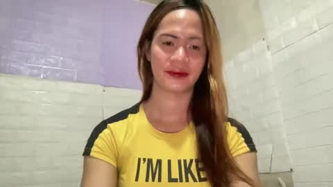 Snapshot of belendha chatting on 02.08.25 lenda online show from 02.08.25