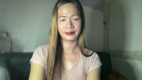 Snapshot of belendha chatting on 02.08.25 lenda online show from 02.08.25