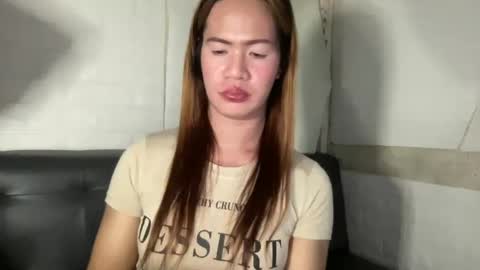 Snapshot of belendha chatting on 02.12.25 lenda online show from 02.12.25