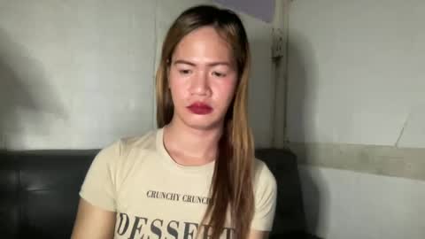 Snapshot of belendha chatting on 02.13.25 lenda online show from 02.13.25