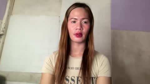 Snapshot of belendha chatting on 02.13.25 lenda online show from 02.13.25